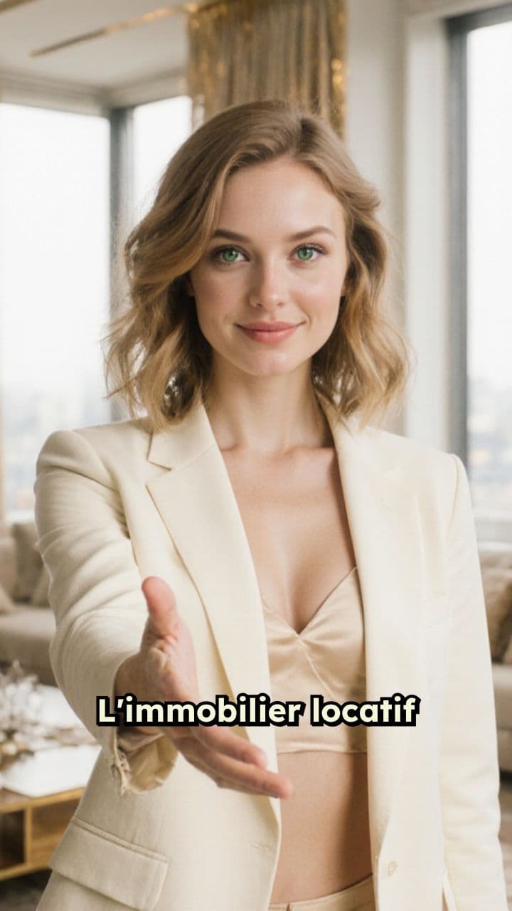 Investir dans l'immobilier sans capital initial