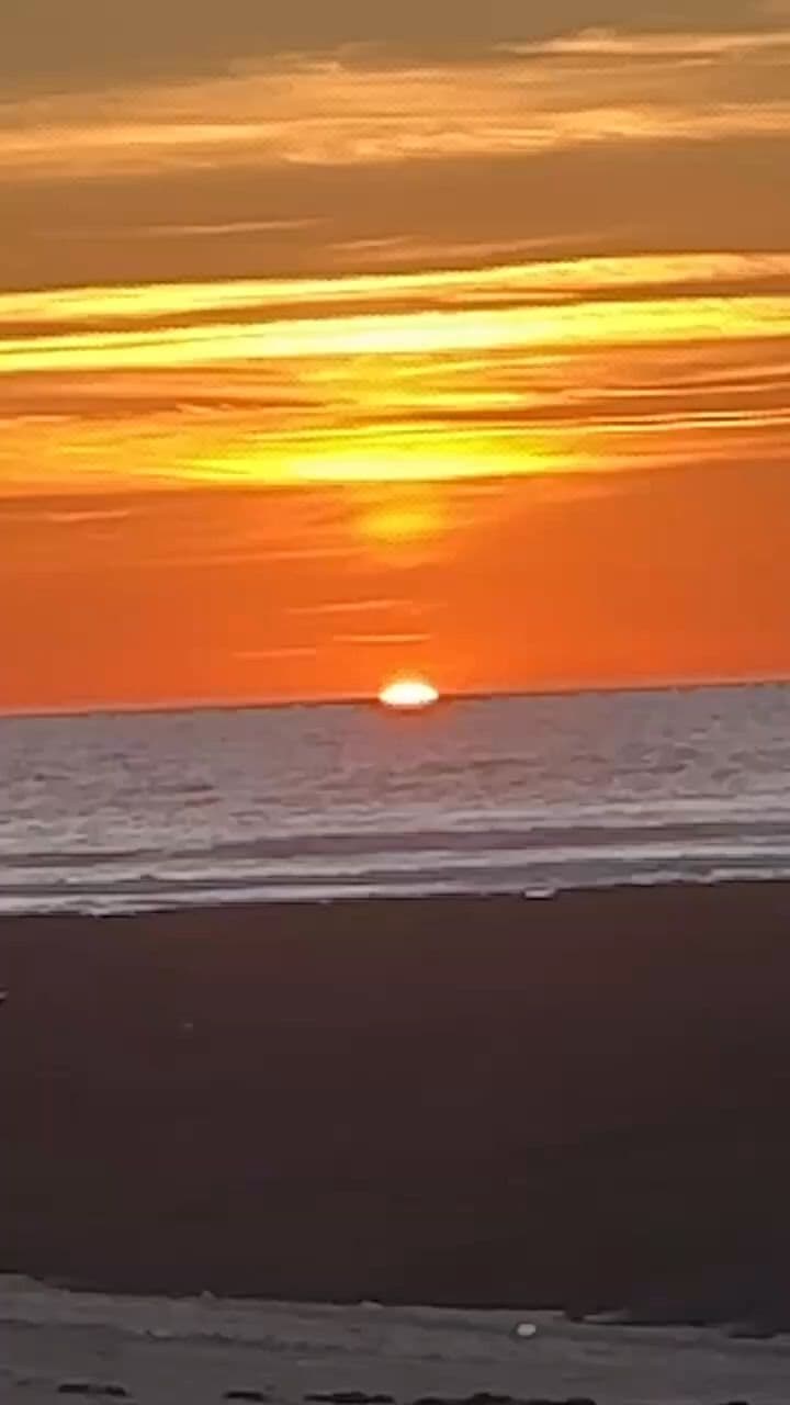 Your Wisdom Is Precious Clarity