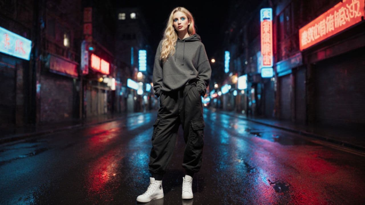 Bez mobilu, bližšie k sebe