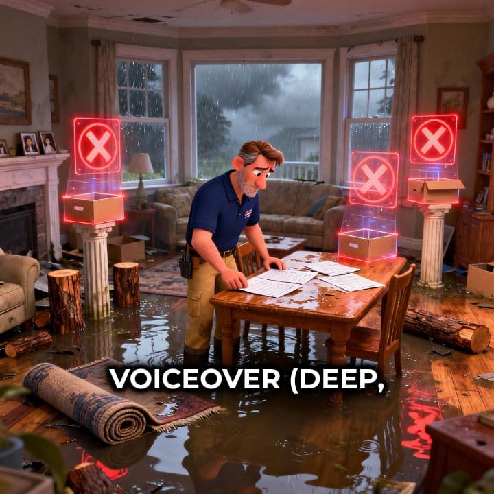 Sync Integration: Deduction-Proof Estimates