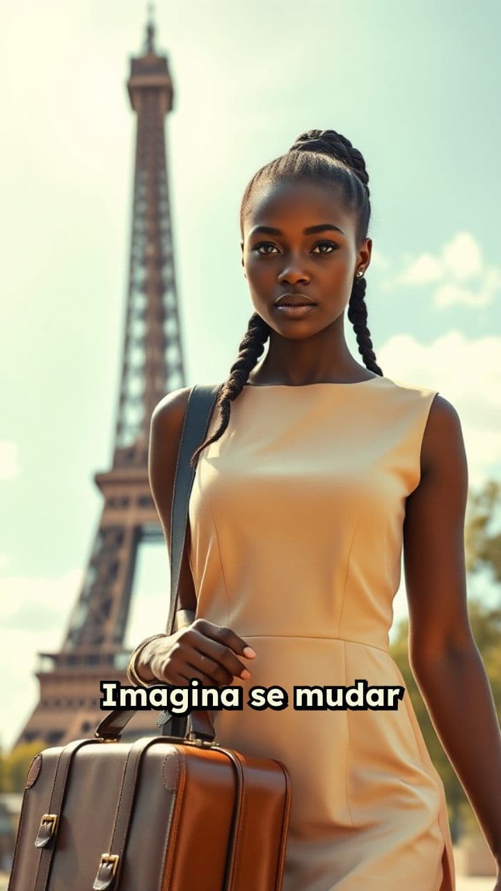 Cartas de Resistência e Realidade