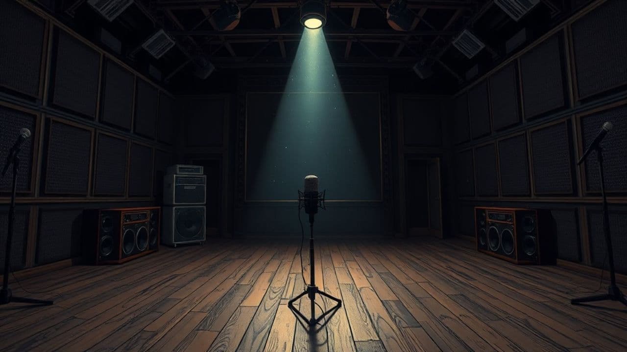 Viviendo con Resiliencia y Amor