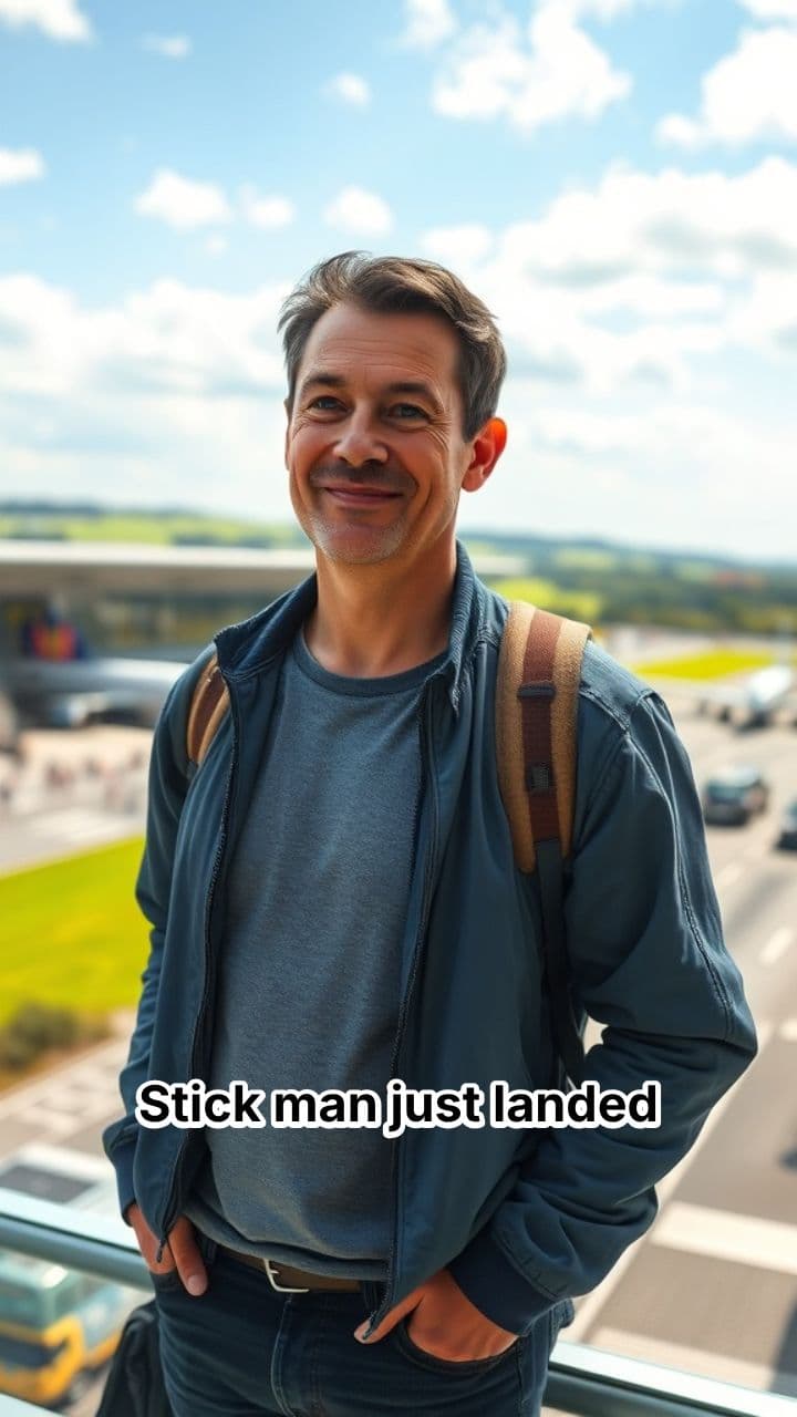 Discovering the Beauty of Ireland