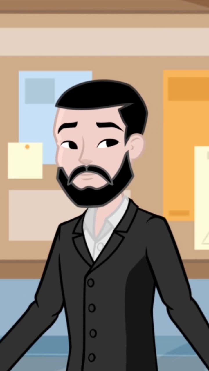 The Power of Compounding Explained