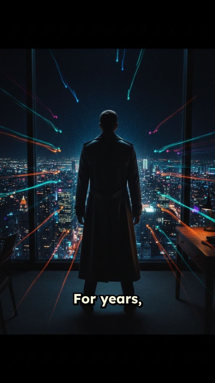 Smiley Face Killers: Coincidence or Serial Killer Network?