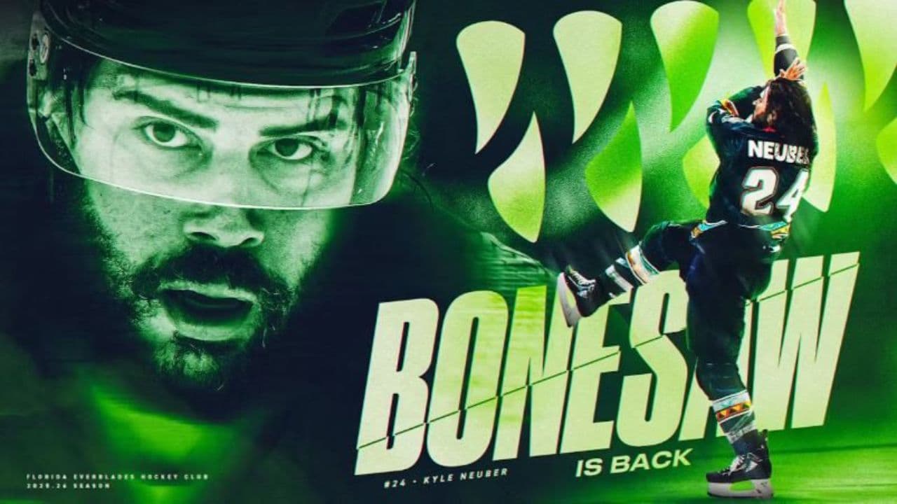 Bonesaw: The Return of the King