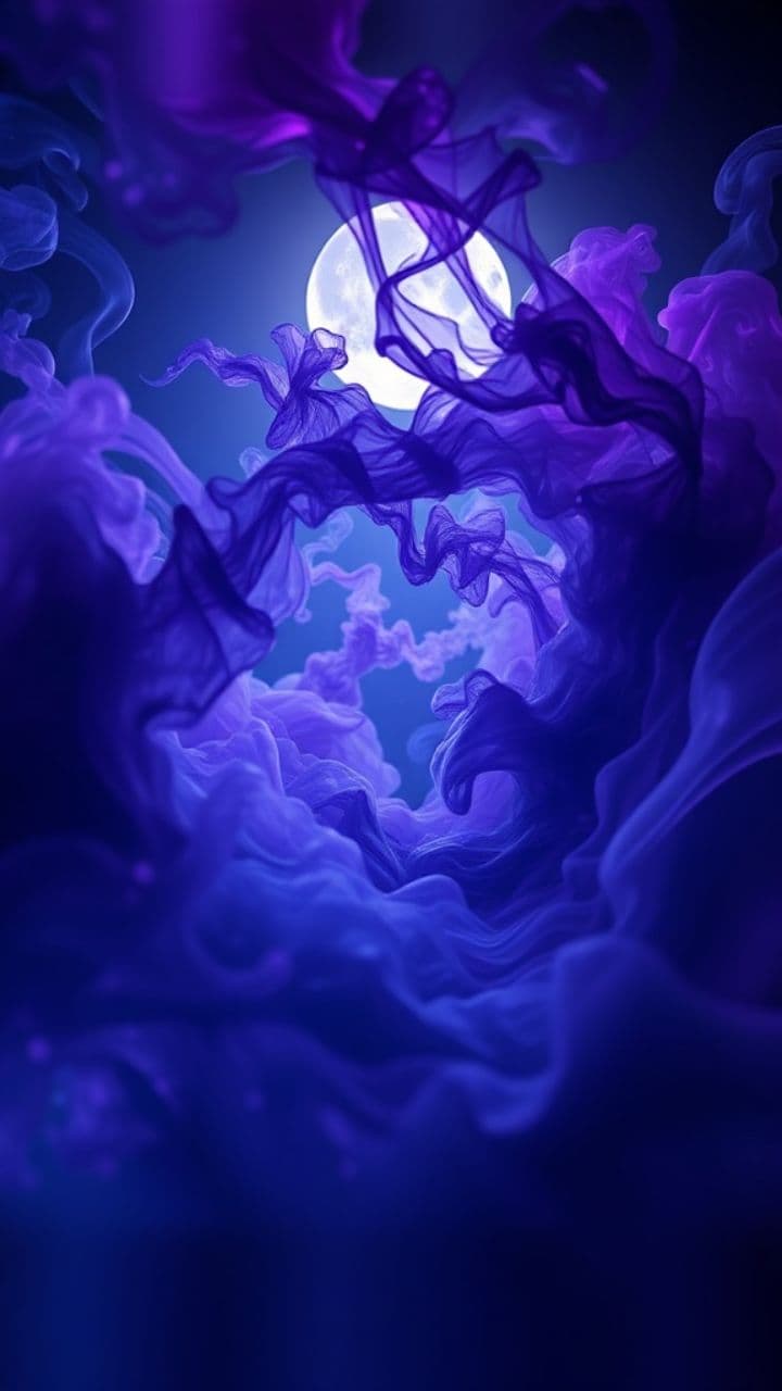 दारू दी हानिकारक आदत