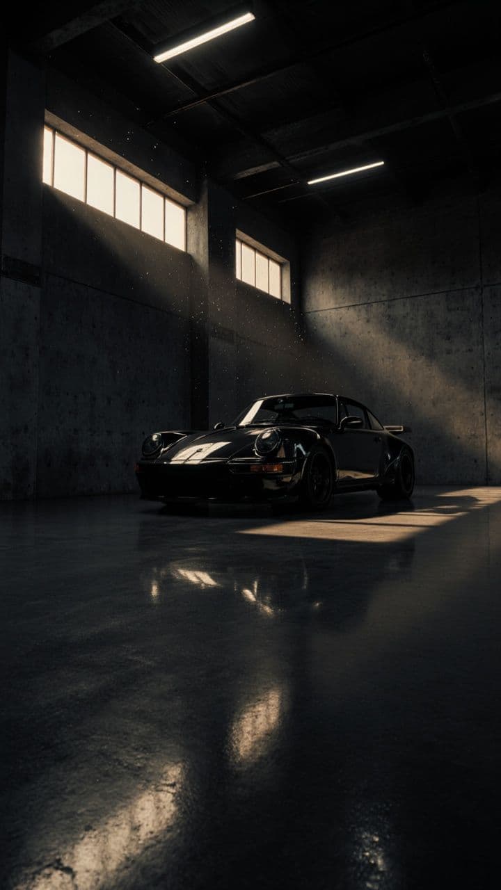 Sell Smarter with PPI Verified