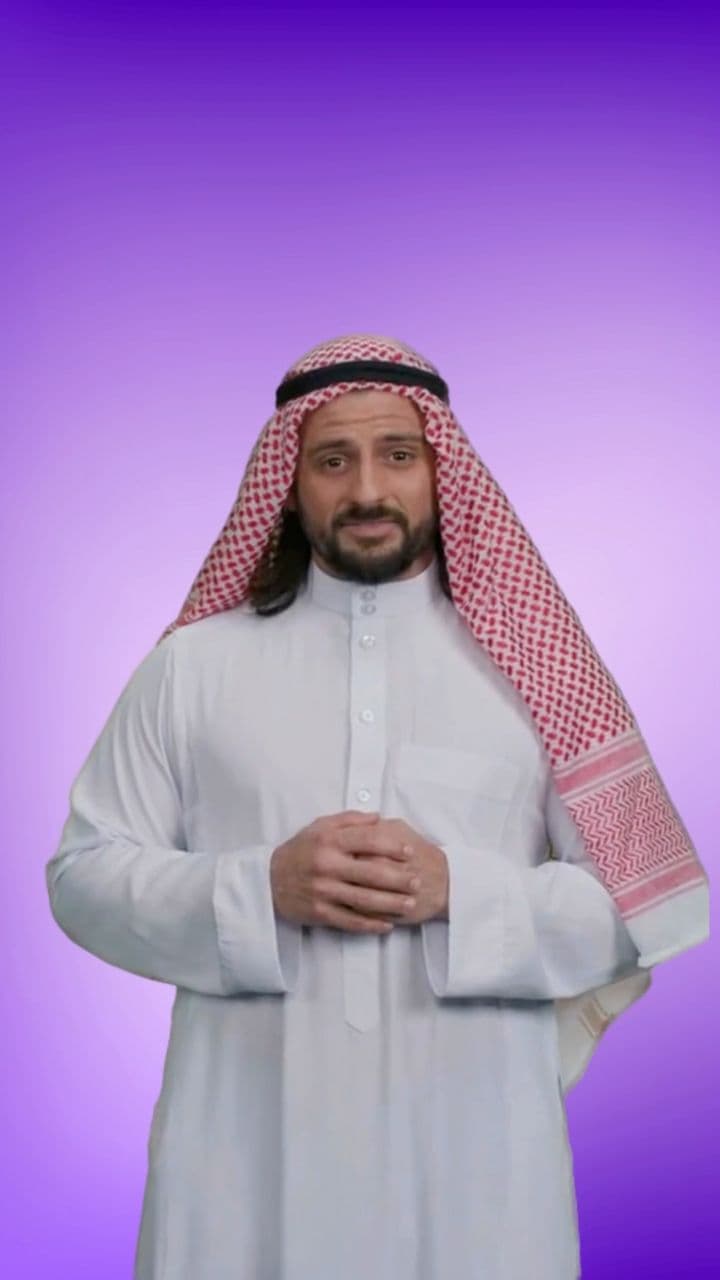 أفضل 10 مواقع مفيدة يومياً