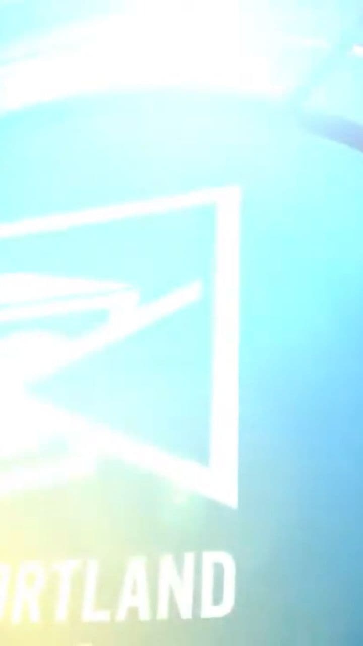 Automated Coffee Shop Lookup Tool