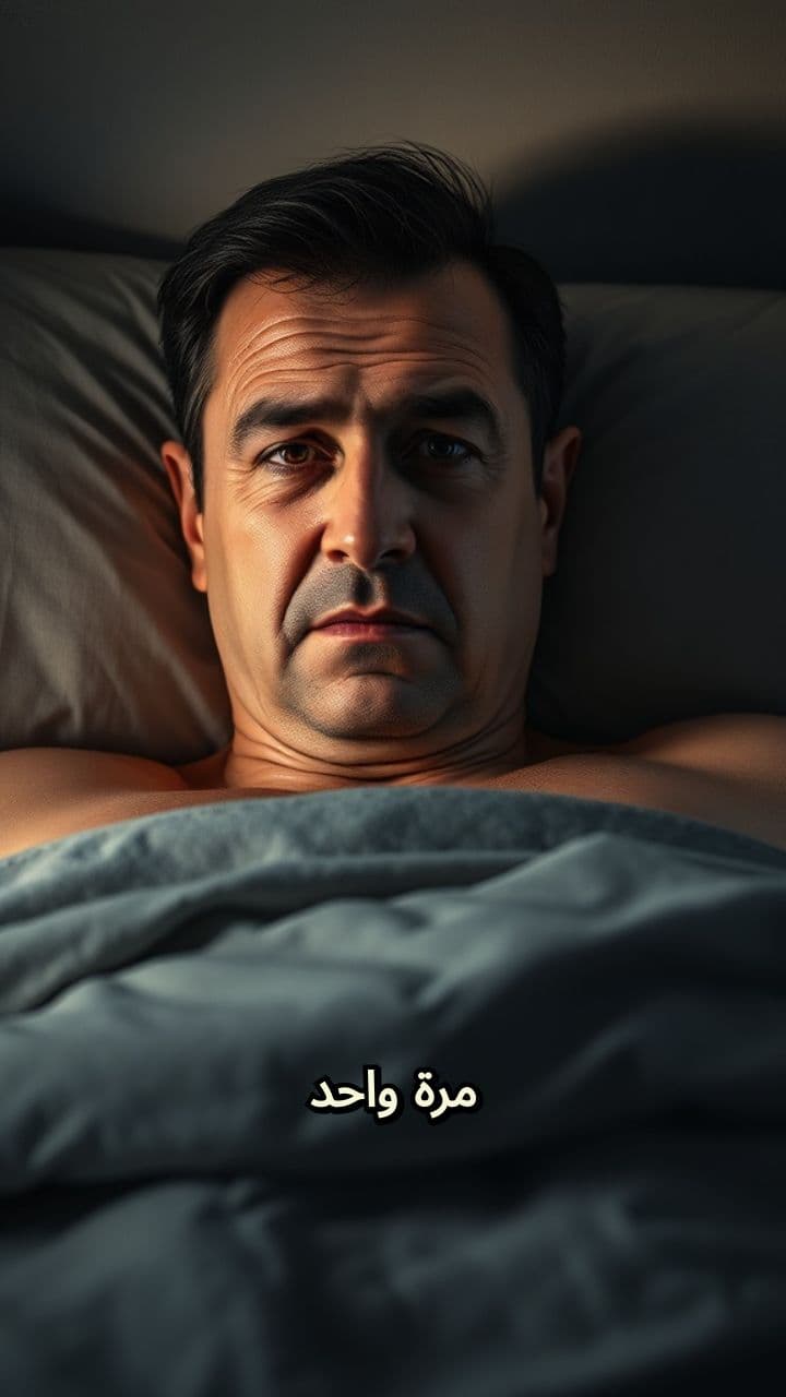 مقلب الدكتور المحشش