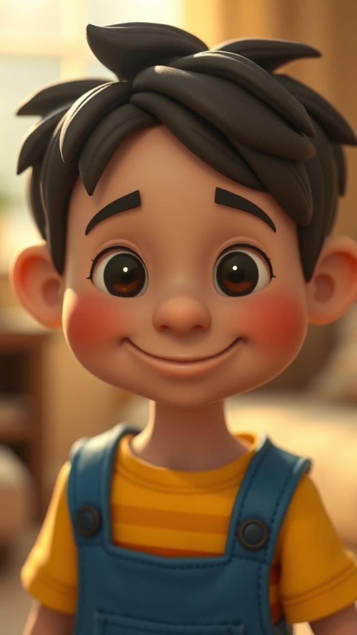 حسن پیشو و تعدادش