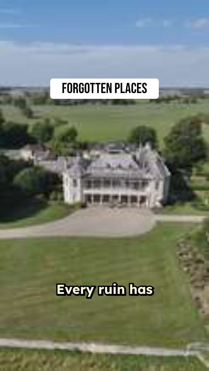 Peak Adventures Channel Intro