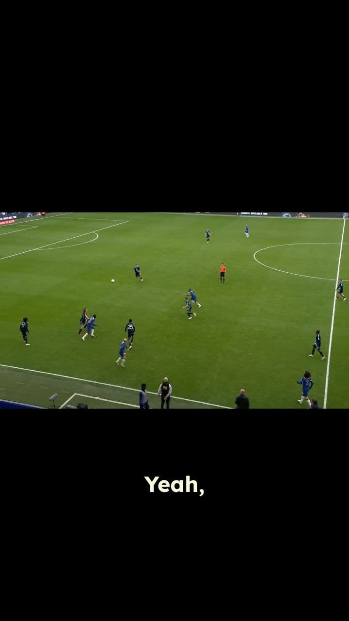 Sterling's Redemption Assist