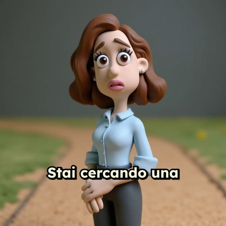 Diventa Assistente di Studio Medico