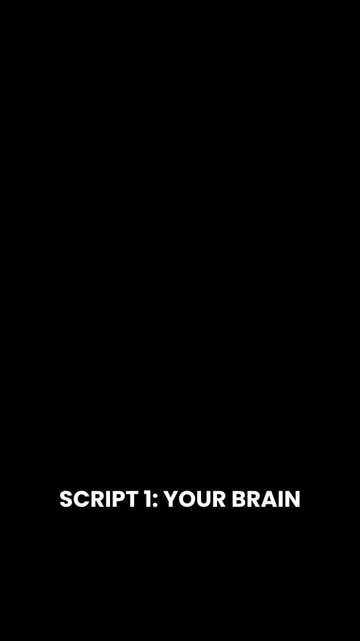 Modern Life's Ironies