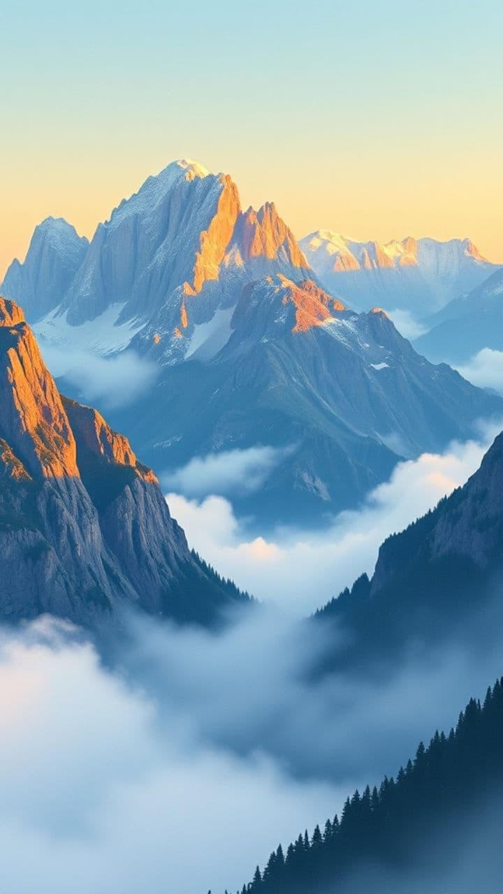 Lode agli Arditi d’Italia