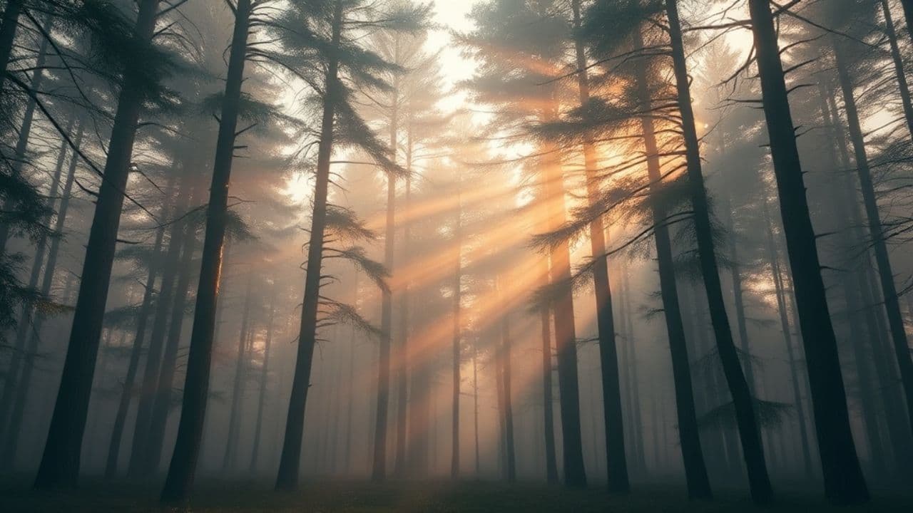 Не спешите к яме жизни