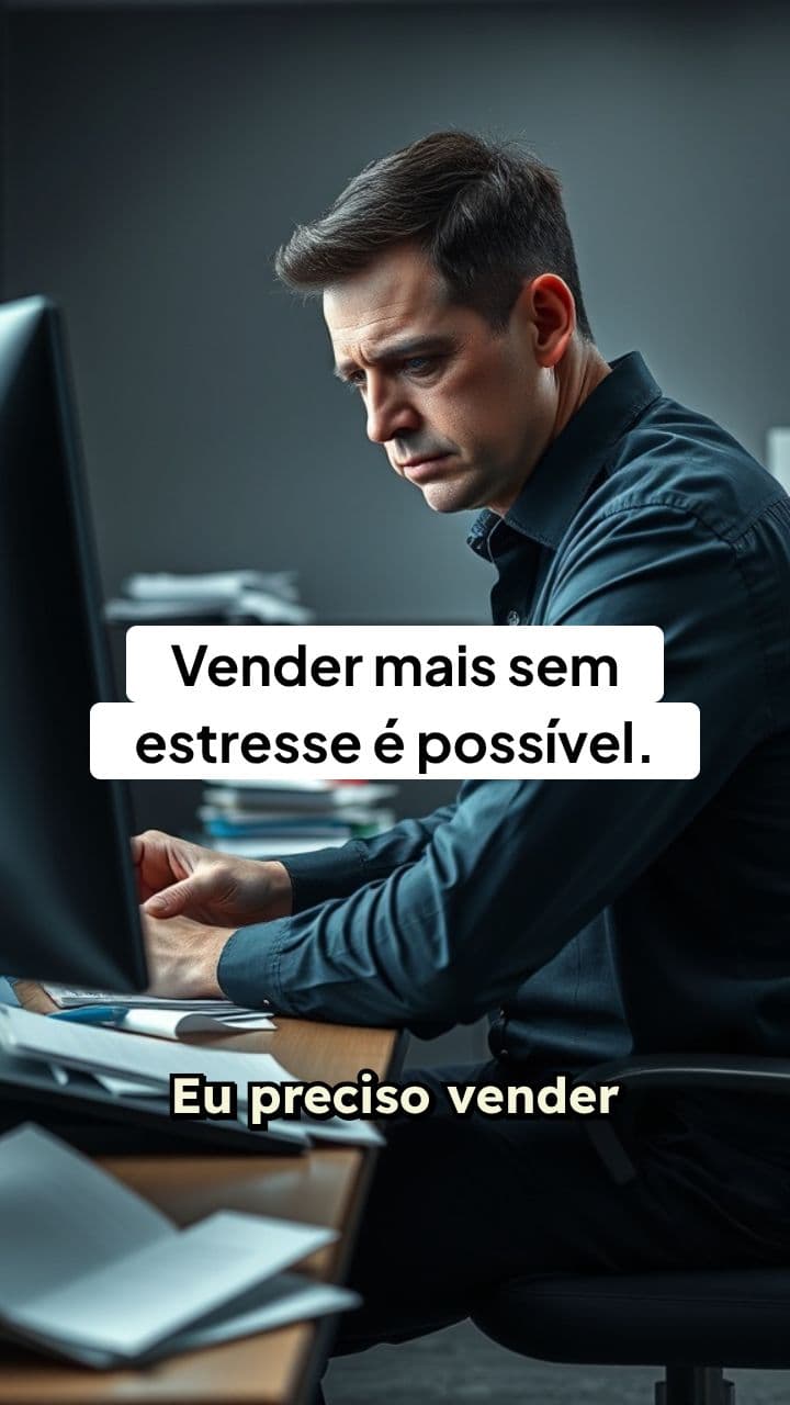 Arco Digital - Venda Mais Sem Estresse