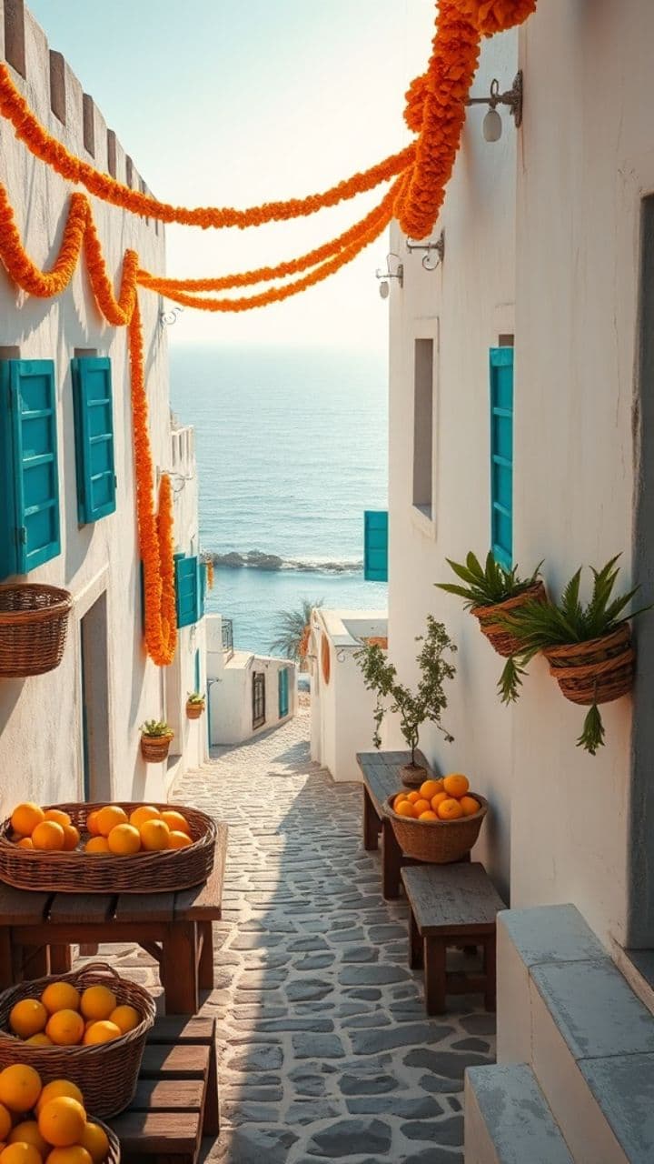 கரவு தவம் மற்றும் கலரவம்