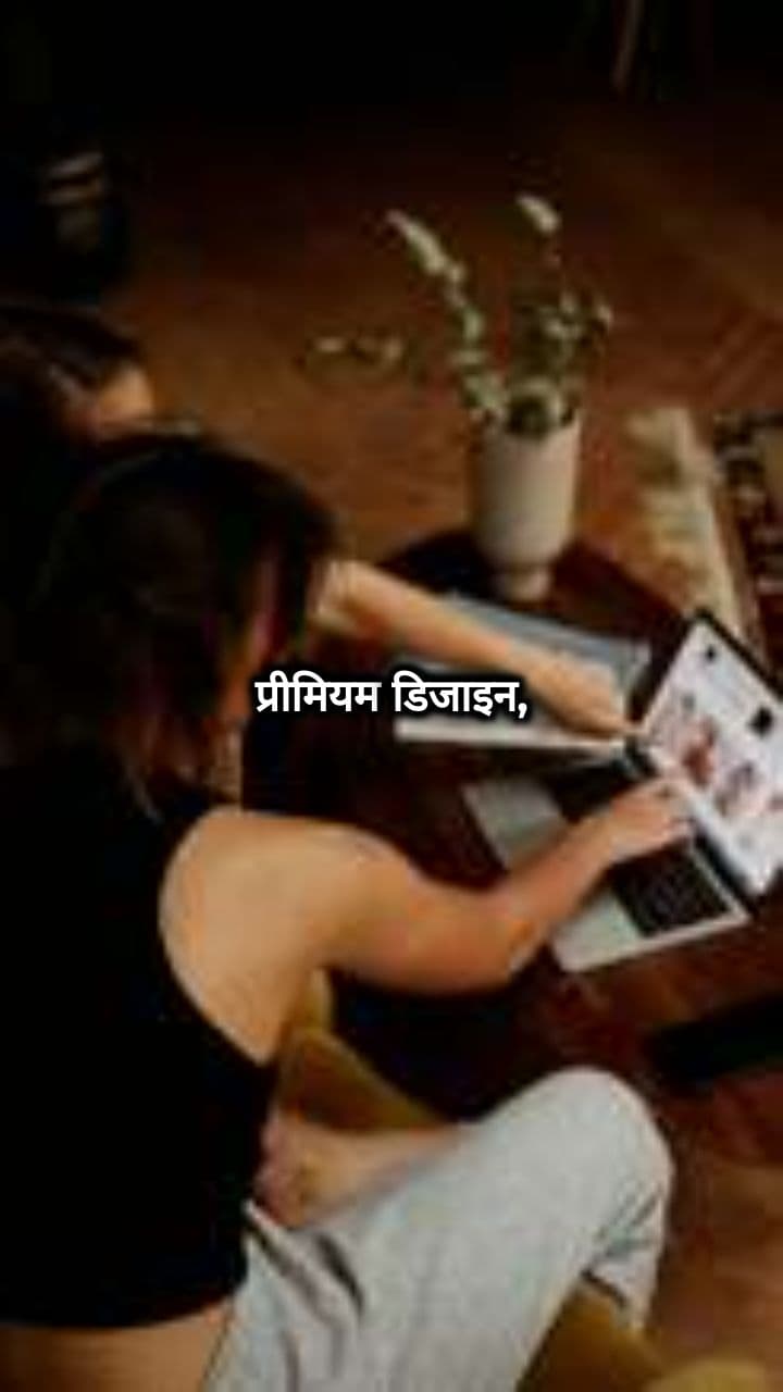 गूगल पर सबसे पहले दिखें