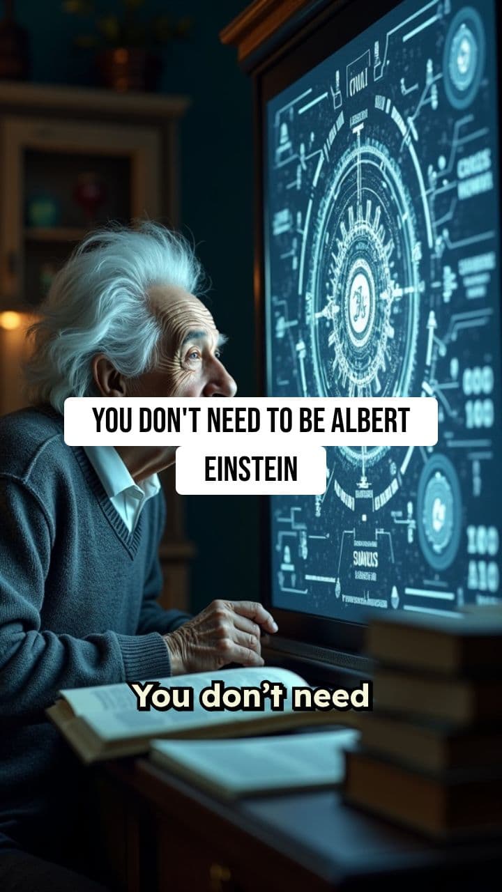 Nathan: Automate Like a Pro