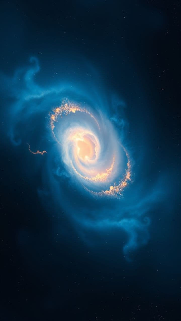 Dreidel Track on Bandcamp