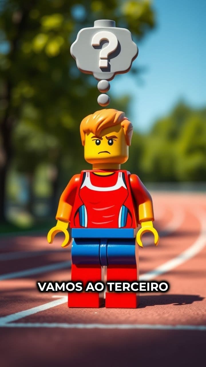 Fortaleça sua Mente para Corridas Longas