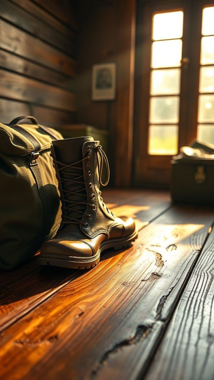 Brighter Side of Gray