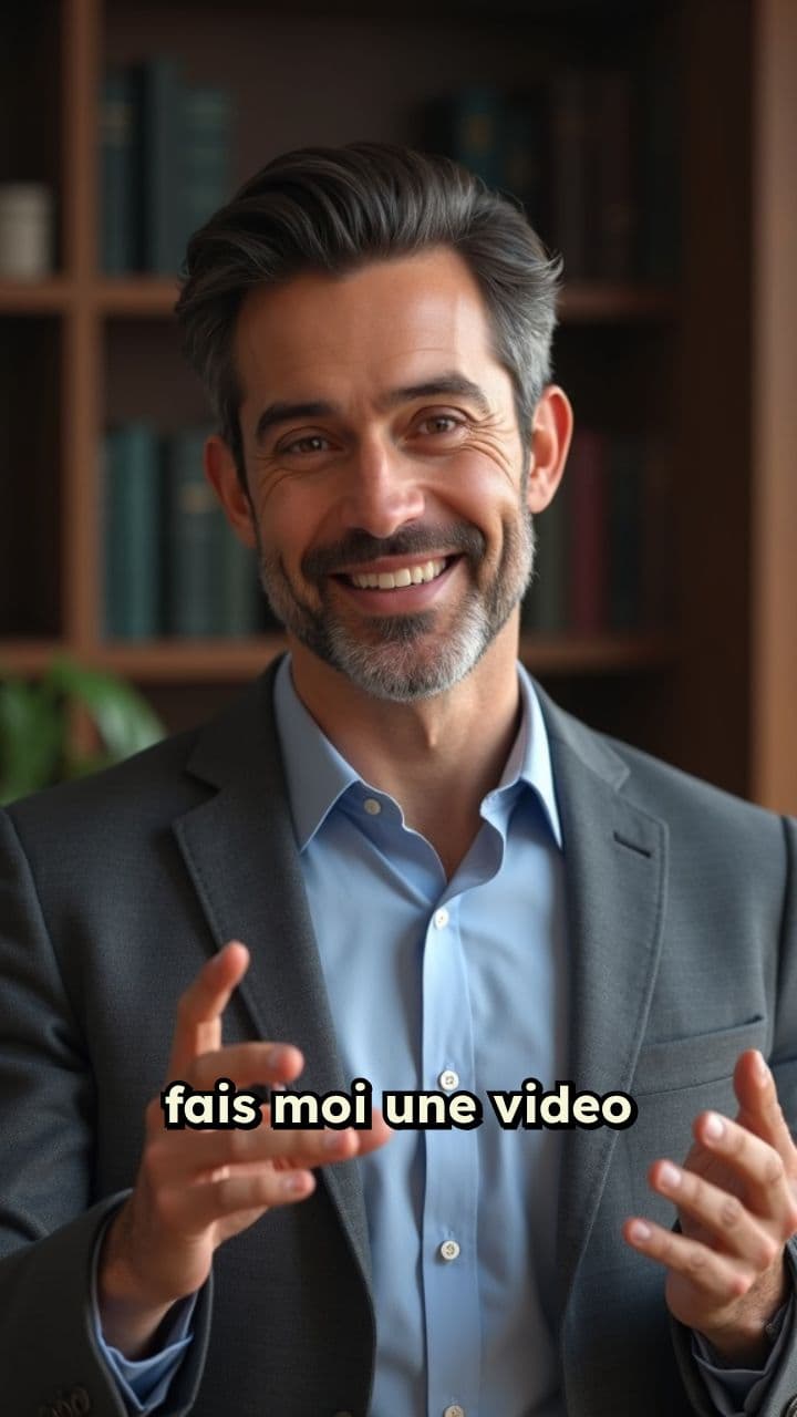 Un fait surprenant à découvrir