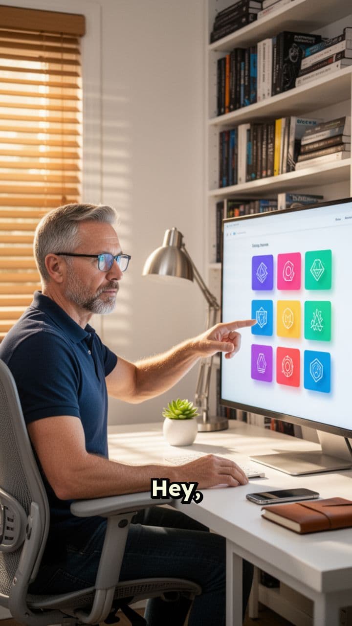 Discover AI Tools on Toolify.ai