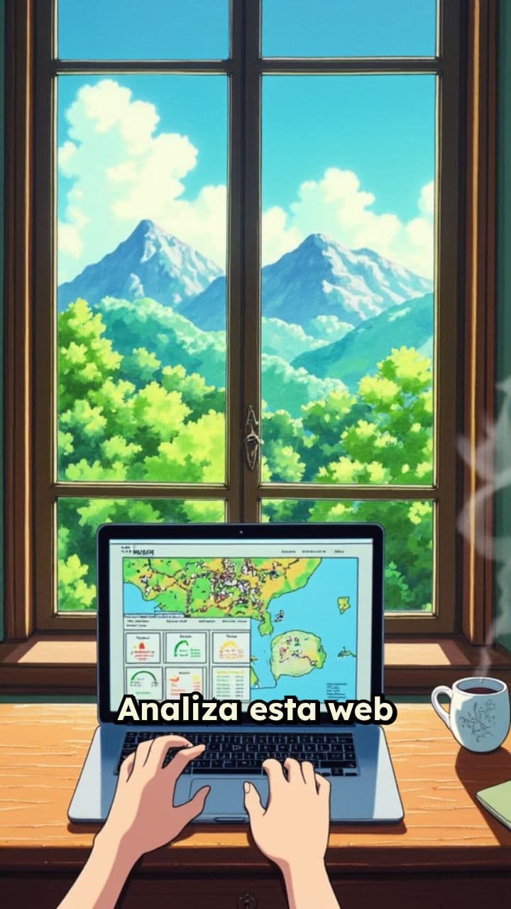 Valoraciones de corredores en Backyard Costa Brava