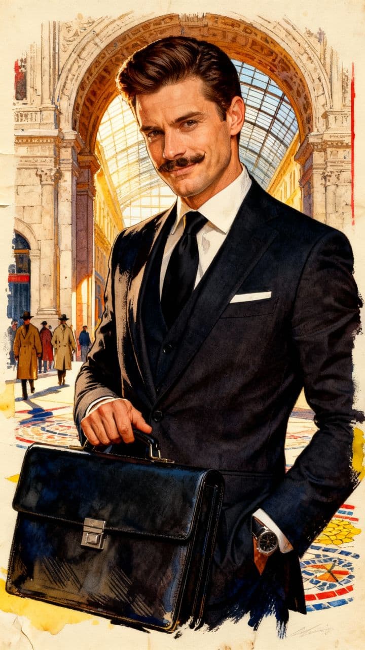 Milano: caro affitto, falsa gioia