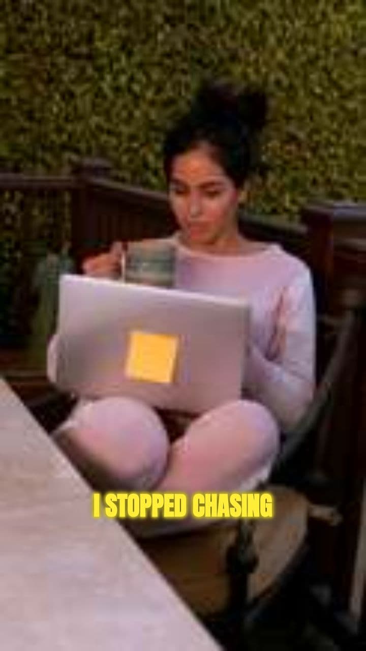 Wealth in Pajamas: A New Approach