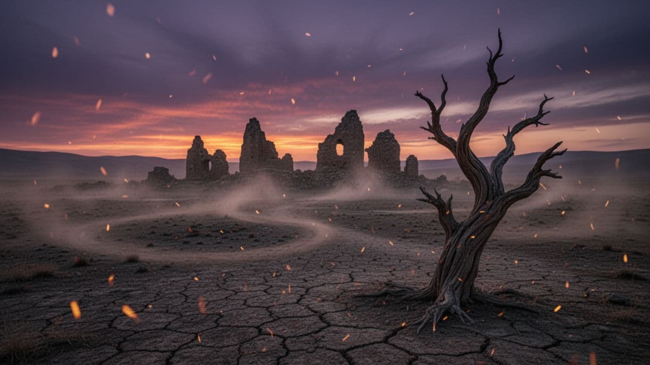 Belayla Aşka Aşinalık