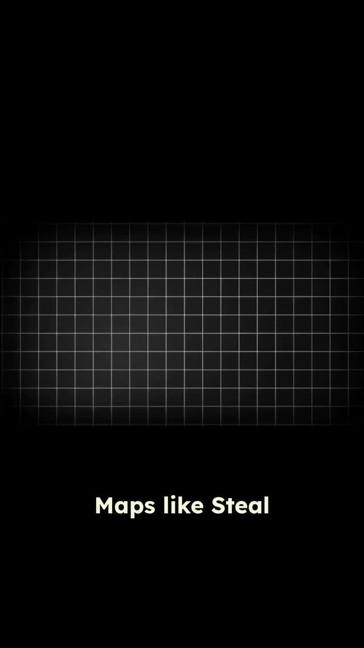 This Fortnite Map Made $10 Million in 6 Months