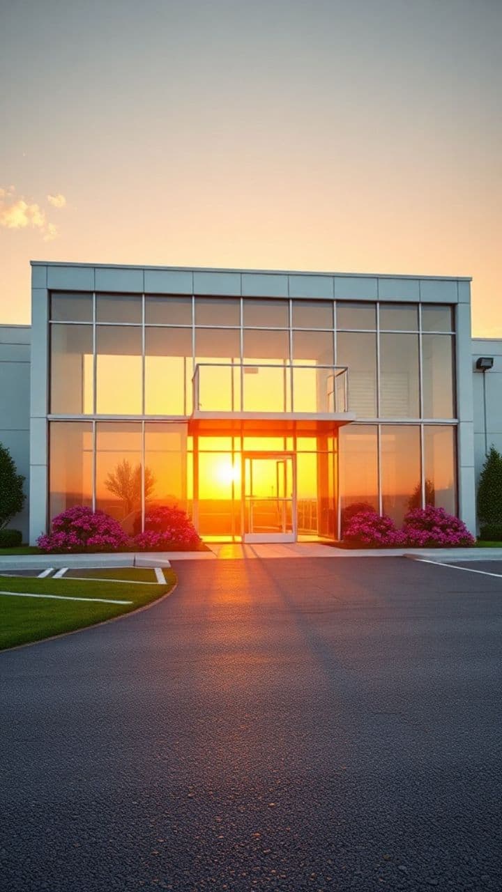 Fi's Friend Veterinary Clinic Jingle