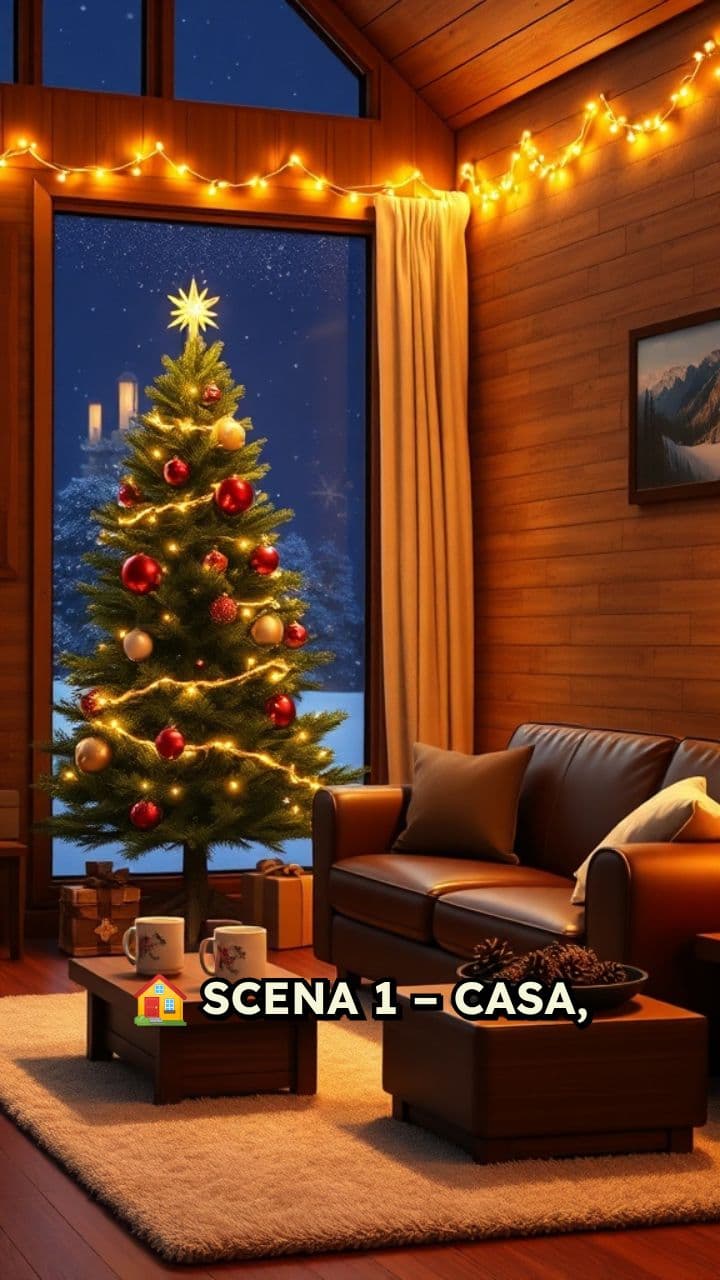 Un Natale di Futuro e Marketing