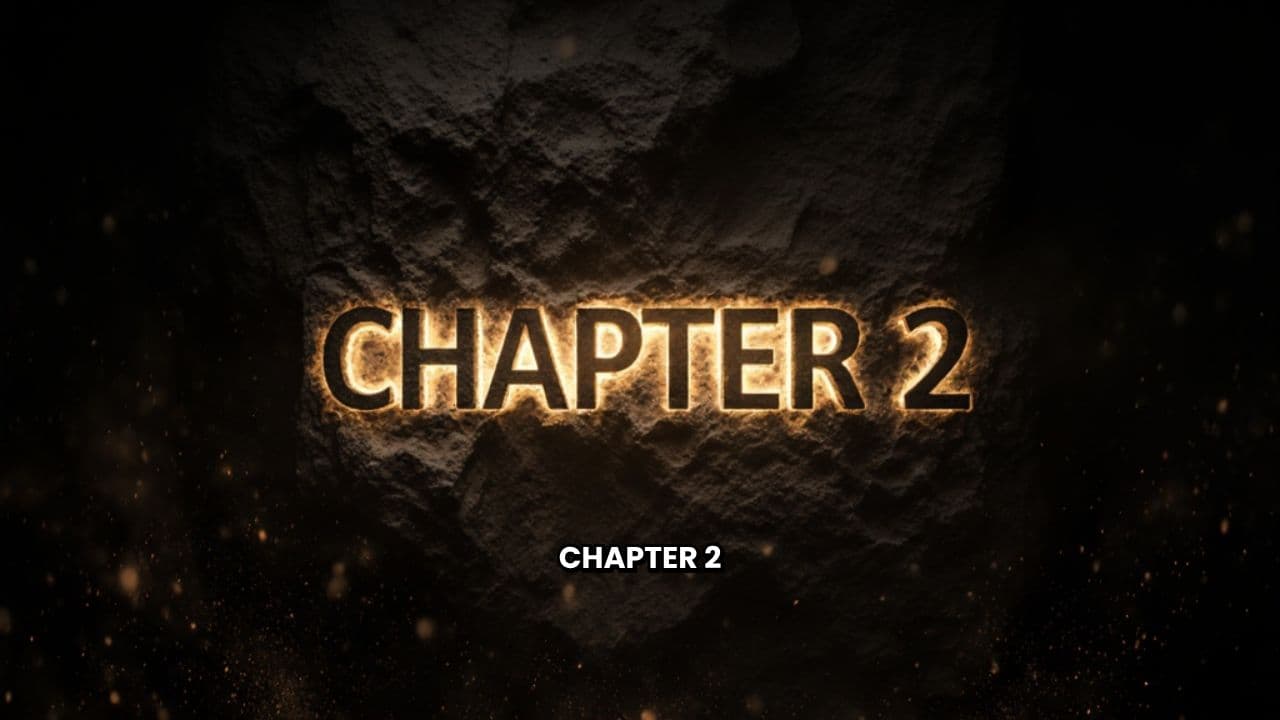 Restoring the House of David