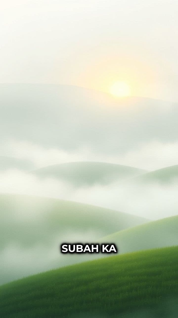 Ramveer ki Umeed aur Sangharsh