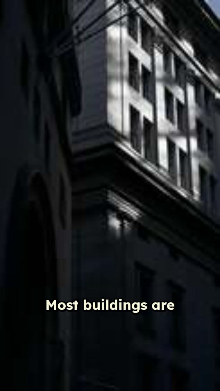 Transform Your Building into a Smart Space