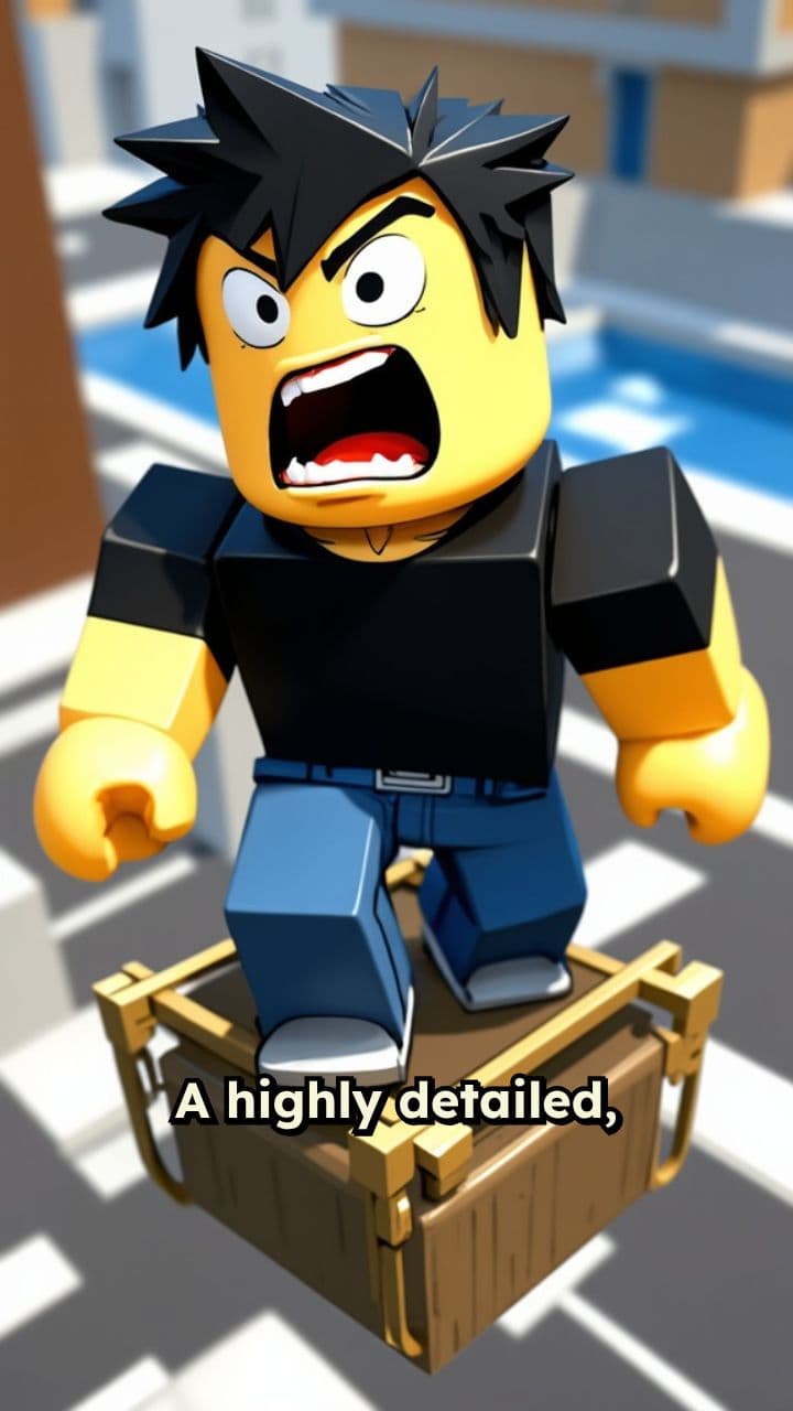 Disconnecting Dreams