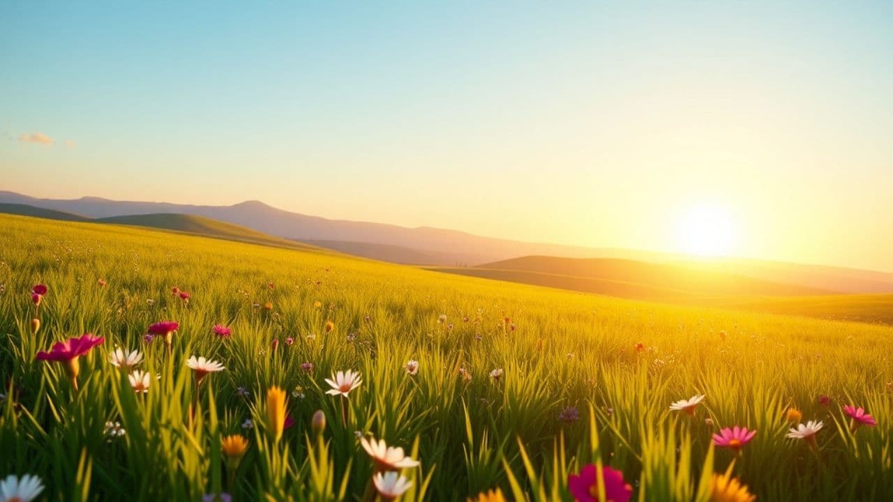 Amores Imposibles entre Perros y Gatos