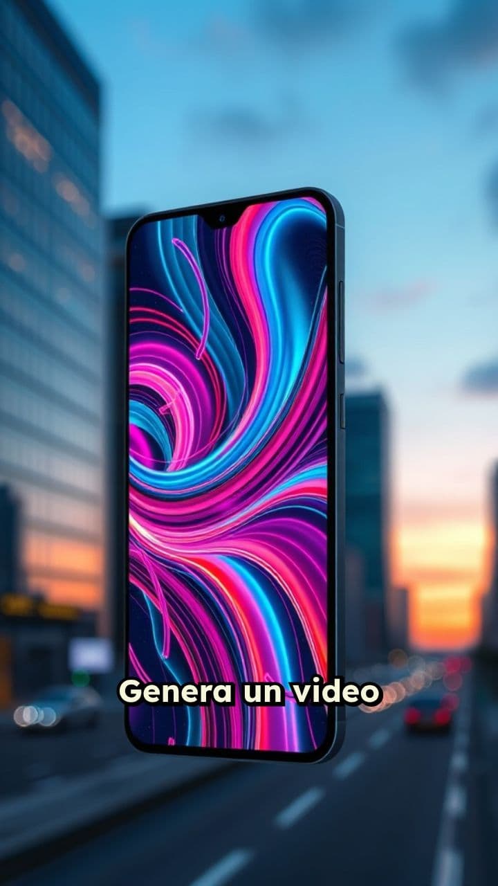 Reduce tu TTFB en 3 pasos