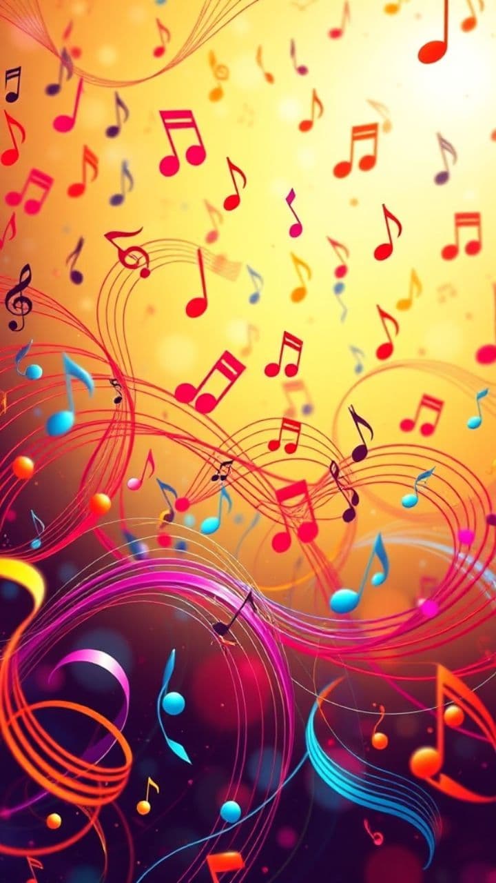 Татьяна и её предназначение