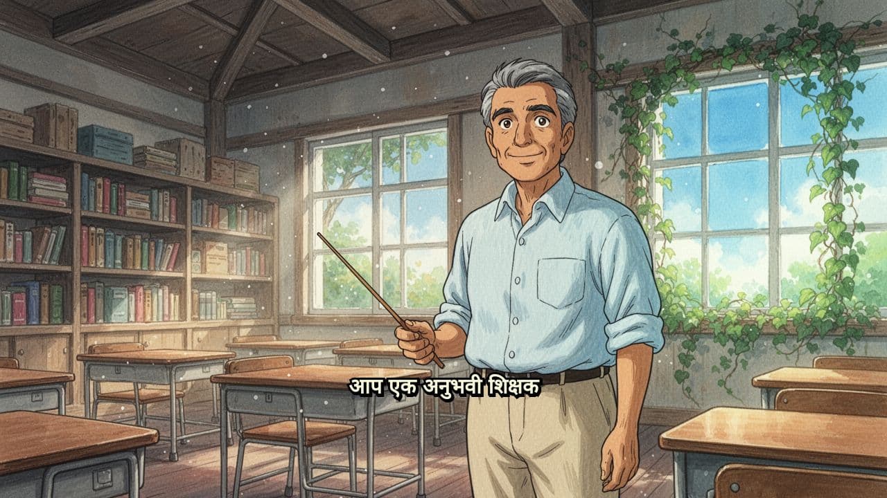 किशोरावस्था: बदलाव, सुरक्षा और सुरक्षित संबंध