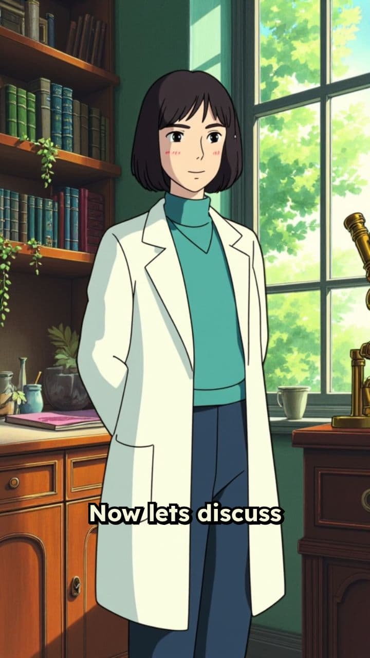 Immunity to Pregnancy and Miscarriage