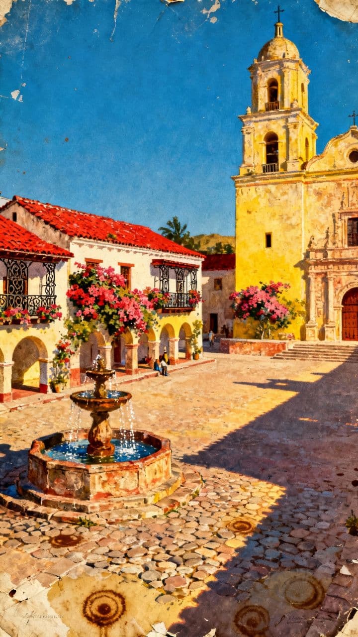 Becoming a Man in Your Arms