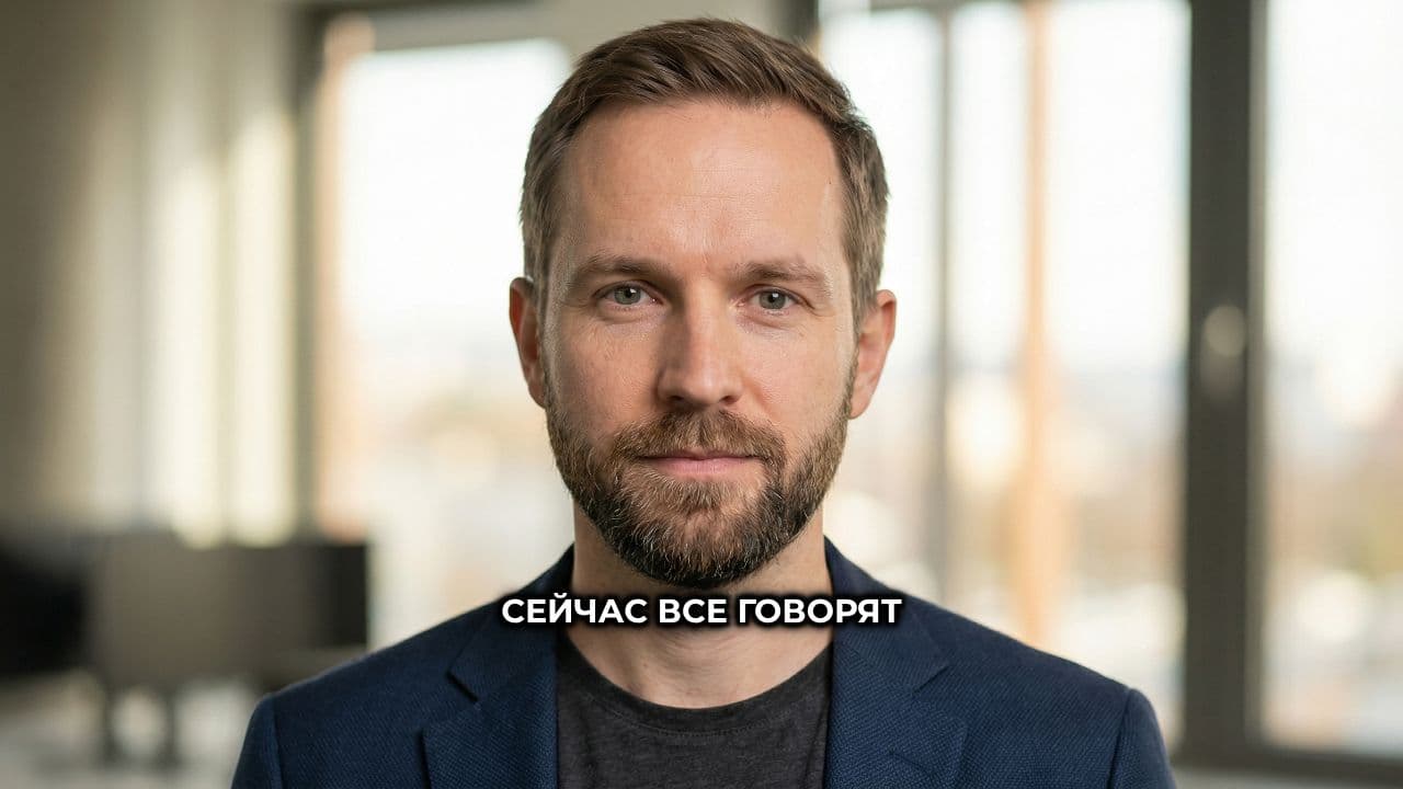 Понимание крипты и займов