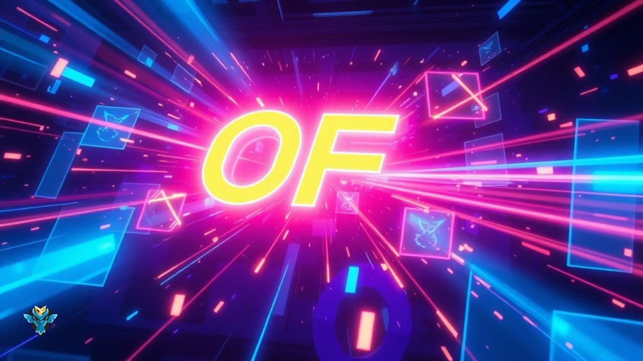 Pamilyang OF: Tahanan ng Lakas at Pagmamahal